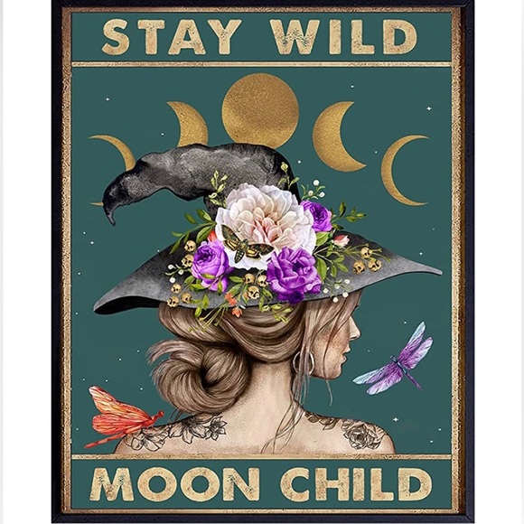 Live Show Notification: 12/22/24 @ 9 AM - Picture 7 of 16